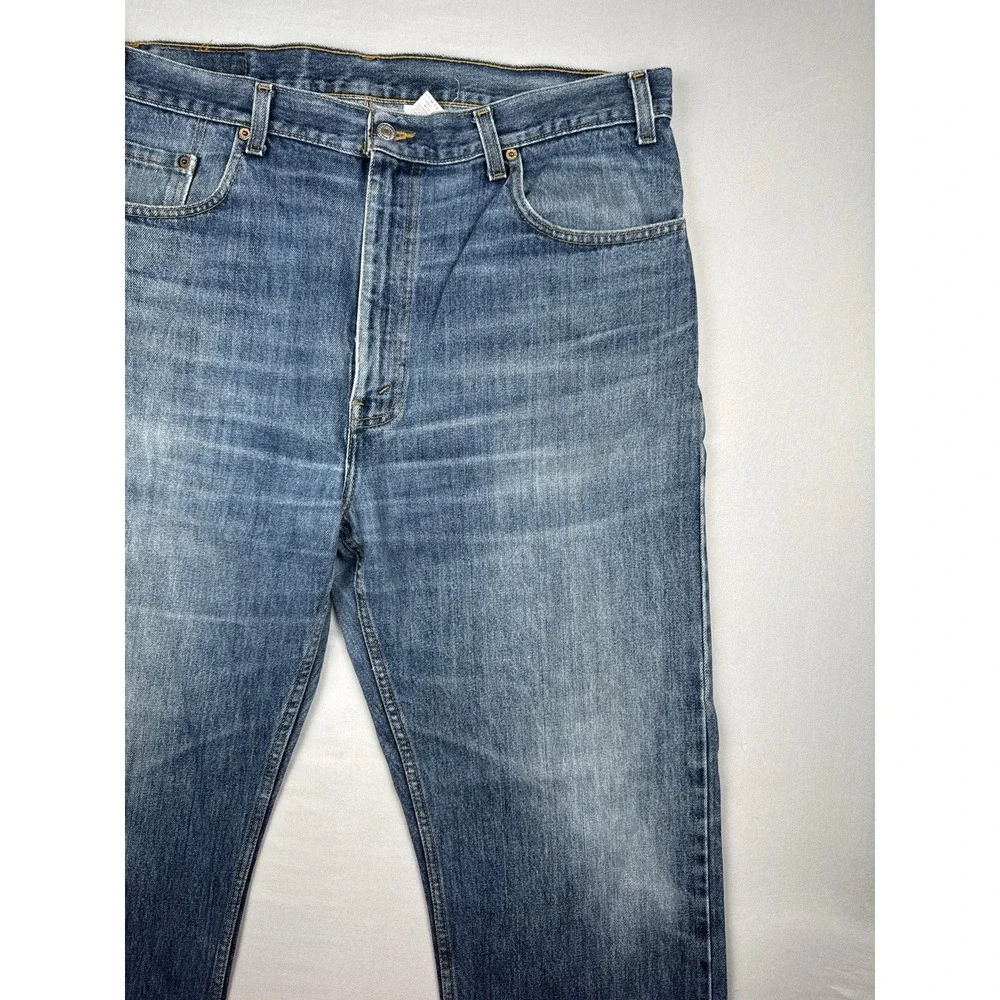 Levis item details